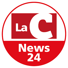 lac news 24