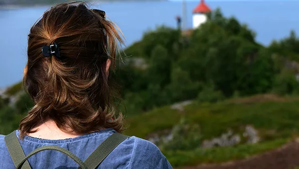 norvegia