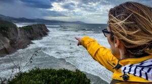 I nostri itinerari